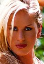 Аделе Стефенс фото