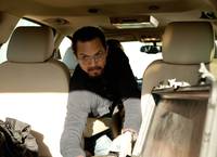 Кадр Стукач