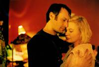 Кадр Вместе