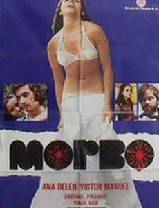 Morbo