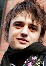 Пит Доэрти фото