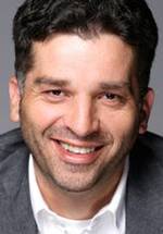 Данис Танович фото