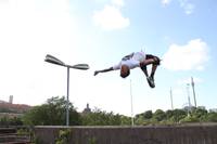 Кадр Навыки