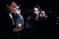 Кадр Во имя справедливости