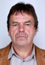 Нил Джордан фото