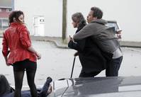 Кадр Однажды в сказке