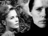 Кадр Персона