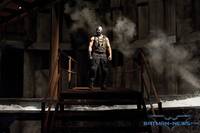 Кадр Темный рыцарь: Возрождение легенды