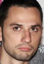 Дмитрий Грачев фото