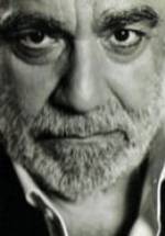 Демис Руссос фото