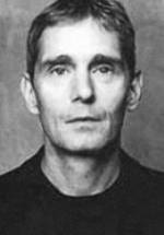 Ханс-Уве Бауэр фото