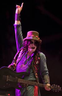 Кадр Добро пожаловать в ПОП