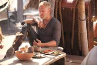 Кадр Синдбад