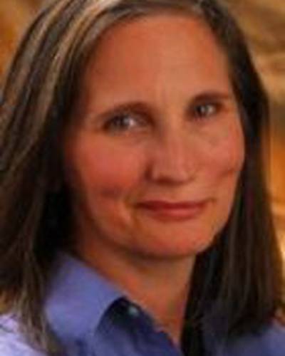 Стефани Астэлос-Джонс фото