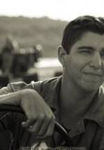 Daniel Parino фото