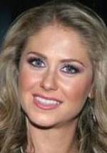 Ингрид Марц фото