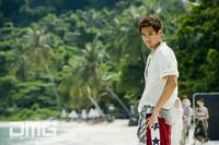 Кадр Лав Ю-Ю