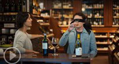 Трейлер (украинский перевод от oKino.ua)