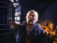 Кадр Подвиды 2: Кровавый камень (видео)