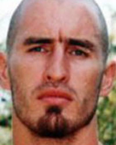 Райчо Василев фото