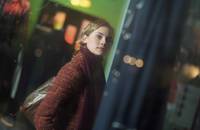 Кадр Одержимость