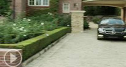 Тизер №2 (сезон 5)