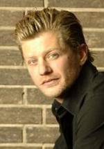 Андреас Гюнтер фото