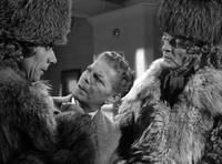 Кадр Дьявольское око