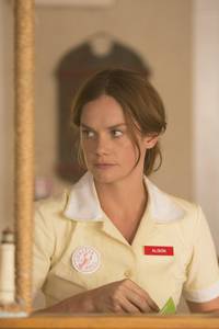 Кадр Любовники