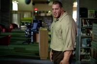 Кадр Сверхъестественное