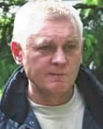 Рышард Заторский фото