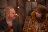 Кадр Родители лёгкого поведения