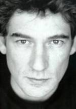 Бруно Слагмюльдер фото