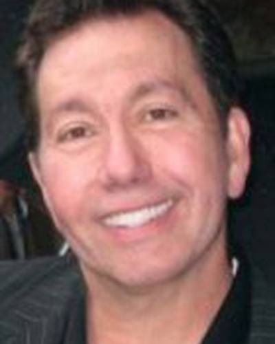 Фрэнк А. Каппелло фото