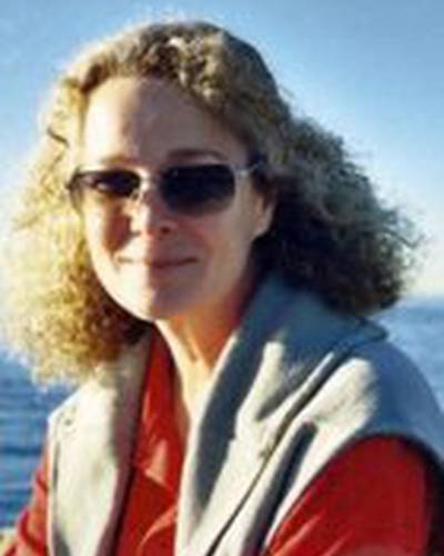 Стефани Данхэм фото