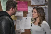 Кадр Полиция Чикаго