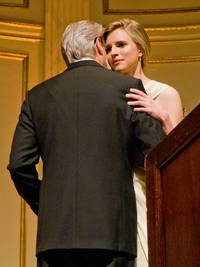 Кадр Порочная страсть