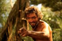 Кадр Миллион лет до нашей эры 2