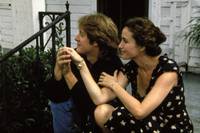 Кадр Секс, ложь и видео