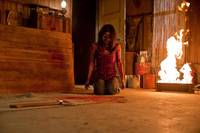 Кадр Убойные каникулы