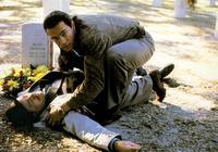 Кадр Без компромиссов