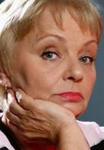 Валентина Николаенко фото