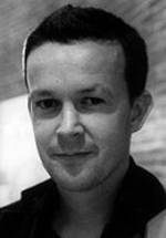 Энда Уолш фото