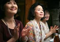 Кадр Поэзия