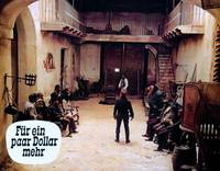 Кадр На несколько долларов больше