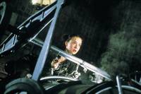 Кадр Тувалу