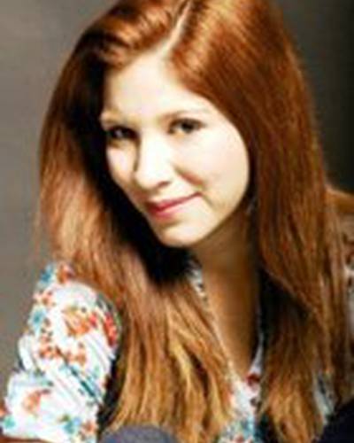 Твайла Бэнкс фото