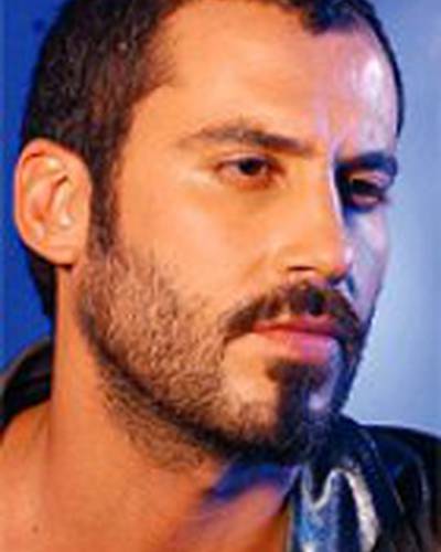 Сами Хёри фото