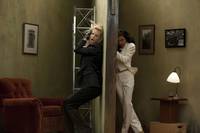 Кадр Лузеры