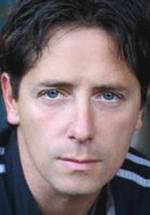 Карл Паоли фото